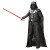 Star Wars Revenge of t...