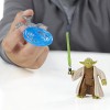 Star Wars Revenge of the Sith 3.75-Inch Figure 2-Pack Forest Mission Anakin Skywalker and Yoda