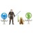 Star Wars Revenge of t...