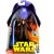 Star Wars Revenge of t...