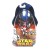 Star Wars - Revenge of...