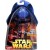 Star Wars: Revenge of ...