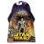 Star Wars: Revenge of ...