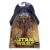 Star Wars: Revenge of ...