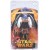 Star Wars Revenge of t...