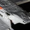 Star Wars Rogue One Black Series Titanium Series Imperial Cargo Shuttle SW-0608