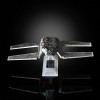 Star Wars Rogue One Black Series Titanium Series Imperial Cargo Shuttle SW-0608