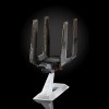 Star Wars Rogue One Black Series Titanium Series Imperial Cargo Shuttle SW-0608