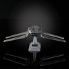 Star Wars Rogue One Black Series Titanium Series Imperial Cargo Shuttle SW-0608