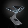Star Wars Rogue One Black Series Titanium Series TIE Striker