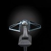 Star Wars Rogue One Black Series Titanium Series TIE Striker