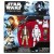 Star Wars: Rogue One, ...