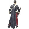 Star Wars Rogue One Chirrut Imwe 3.75" Action Figure