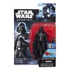 Star Wars Rogue One Darth Vader 3.75-Inch Action Figure