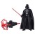 Star Wars Rogue One Da...