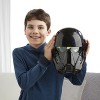Star Wars: Rogue One Imperial Death Trooper Voice Changer Mask