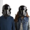 Star Wars: Rogue One Imperial Death Trooper Voice Changer Mask
