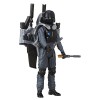 Star Wars Rogue One Imperial Ground Crew Figure