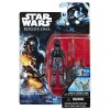 Star Wars Rogue One Imperial Ground Crew Figure