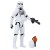 Star Wars Rogue One Im...