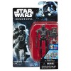Star Wars Rogue One K-2SO Figure