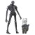 Star Wars Rogue One K-...