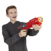 Star Wars Rogue One Nerf Imperial Death Trooper Deluxe Blaster