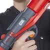 Star Wars Rogue One Nerf Imperial Death Trooper Deluxe Blaster