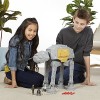 Star Wars Rogue One Rapid Fire Imperial AT-ACT