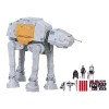 Star Wars Rogue One Rapid Fire Imperial AT-ACT
