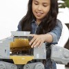 Star Wars Rogue One Rapid Fire Imperial AT-ACT