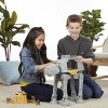 Star Wars Rogue One Rapid Fire Imperial AT-ACT
