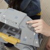 Star Wars Rogue One Rapid Fire Imperial AT-ACT