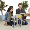 Star Wars Rogue One Rapid Fire Imperial AT-ACT
