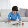 Star Wars: Rogue One Rebel U-Wing Fighter