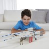 Star Wars: Rogue One Rebel U-Wing Fighter