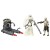 Star Wars Rogue One Sc...