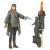Star Wars Rogue One Se...