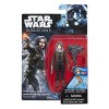 Star Wars Rogue One Sergeant Jyn Erso (Jedha) Figure
