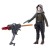 Star Wars Rogue One Se...