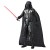 Star Wars Rogue One Se...