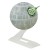 Star Wars: Rogue One T...