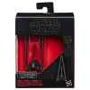 Star Wars Rogue One The Black Series Krennics Imperial Shuttle Titanium Vehicle