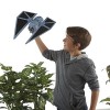Star Wars: Rogue One TIE Striker