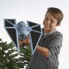 Star Wars: Rogue One TIE Striker