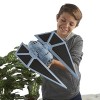 Star Wars: Rogue One TIE Striker