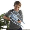Star Wars: Rogue One TIE Striker