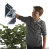 Star Wars: Rogue One TIE Striker