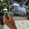 Star Wars: Rogue One TIE Striker