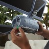 Star Wars: Rogue One TIE Striker